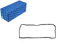 фото thumb №1, Japko 47236 прокладка, кришка головки циліндрів