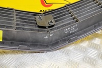 фото thumb №13, Chevrolet camaro ss zl1 2010-2013 решітка радіатора решітка радіатора usa