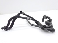 фото thumb №3, Шланг паливний audi a8 d4 4h0201214l