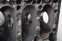 фото thumb №12, Volvo s60 v60 xc60 xc70 v70 s80 3.0 t6 блок двигателя b6304t3