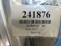 фото thumb №7, Saab 9-5 фара левое ксенон