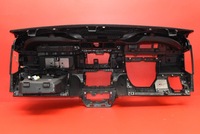 фото thumb №12, Приборная панель приборная консоль приборная панель eu dacia duster 2 ii 17-21