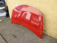 фото thumb №3, Renault clio iii 3 05- капот