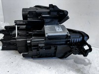 фото thumb №7, Skoda kodiaq лампа правая перед full led 566