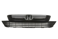 фото thumb №1, Решітка радіатора решітка радіатора радіатора honda cr-v iii