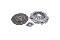 фото thumb №14, Зчеплення комплект nissan pick-up 4wd 2.5tdi 01-,np3