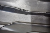 фото thumb №12, Honda crv cr-v 2020 - 2022 бампер перед передній решітка usa