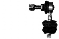 фото thumb №2, З'єднувач стабілізатора a.b.s. 260113