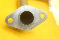фото thumb №6, Трубка  трубка egr vw touran i audi skoda seat 2.0 tdi 036131521a