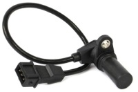 фото thumb №1, Датчик вала chevrolet aveo lacetti nubira kalos