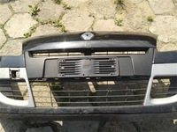 фото thumb №6, Бампер передний renault scenic 3 iii nv676