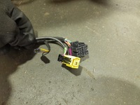 фото thumb №12, Skoda kodiaq i 16- сидіння диван комплект