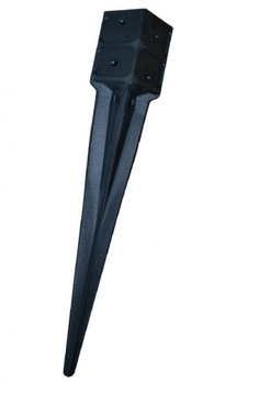 Садовый домик для детей Hubert Ślizg K-60 Kotwy