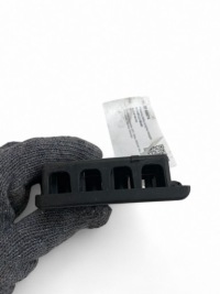 фото thumb №6, Audi q7 4m джгут провід живлення "plus" 4m0941824bb