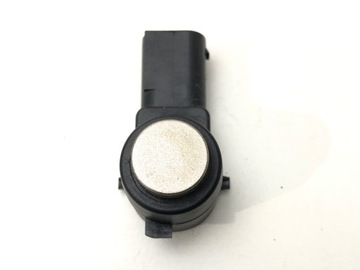 фото thumb №1, Датчик pdc citroen c4 ii 9766016377g2 хэтчбек