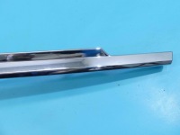 фото thumb №2, Молдинг хром кришки задня bmw 7 g11