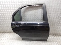 фото thumb №1, Двері правий задня mg zt pbt