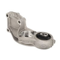 фото thumb №9, Кронштейн підшипник двигуна 1807z0 металевий кронштейн двигуна o wysokiej