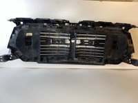 фото thumb №13, Решётка радиатора dodge ram