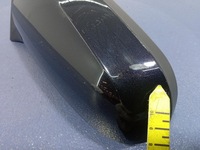 фото thumb №9, Opel zafira b зеркало левая eu 5 pin z20r 2hu 13131969