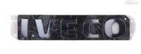 фото thumb №1, Эмблема iveco daily 14-