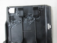 фото thumb №5, Hyundai coupe ii tiburon підніжка 32891-2c000