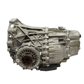 фото thumb №15, Audi a6 c6 2.0 tdi bre коробка передач коробки передач автомат мультитроник ktd 01j300061p
