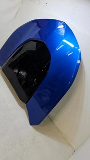 фото thumb №5, Капот кришка двигуна chevrolet camaro впуск usa zl1