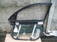 фото thumb №3, Подъемник стекло рамка стекло правый перед smart forfour 454