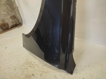 фото thumb №9, Audi a6 c8 4k0 крыло левый переднее перед 2018-