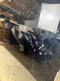 фото thumb №8, Дверь перед передние правое citroen jumpy proace expert iii