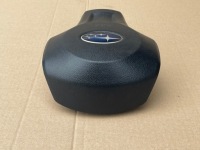 фото thumb №6, Subaru forester iv 15r подушка водителя tg12a02001