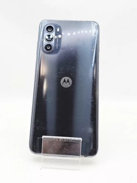 TELEFON MOTOROLA MOTO G52 B/S D/S POBITY