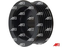 фото thumb №2, As-pl ap9002 колесо ременное, генератор