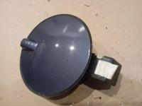 фото thumb №6, Крышка заливной топлива opel astra h kombi z168