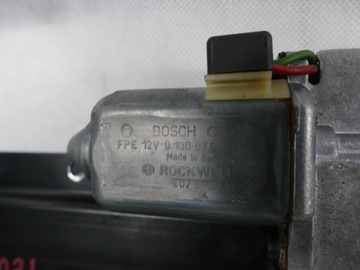 фото thumb №8, Peugeot 306 hb люк люк крыша 96r