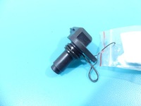 фото thumb №1, Датчик положення вал розподільний вал volvo v60 i