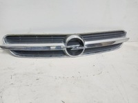 фото thumb №1, Решітка радіатора решітка радіатора перед opel vectra c signum 464192822 13106811