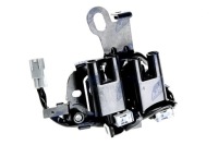 фото thumb №1, Nty котушка запалювання hyundai matrix 1.8 2002.10- elantra 2.0 2002.10-