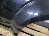 фото thumb №8, Nissan pathfinder r51 lift двері лівий задня ліва задні gn0