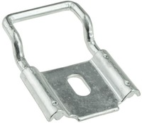 фото thumb №1, Nty ezc-re-153 направляющая, кнопка блокирующий