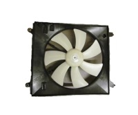 фото thumb №1, Toyota camry 20 08.96 - 04.00 вентилятор кондиціонера конденсатор