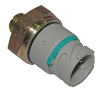 фото thumb №2, Датчик давления масла renault magnum mack