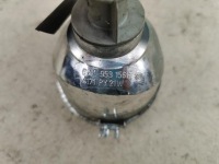 Volkswagen vw lupo 95-05 поворотник левый перед 6x0953155f Доставка, фото thumb