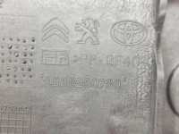 фото thumb №11, Усилитель, pas передний верхний jumpy/ zafira life/ expert/ proace 2.220