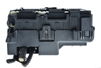 фото thumb №8, Коробка предохранителей kuga mk3 jx6t-14a094-ae lx6t-14d068-ead описание