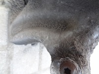 фото thumb №6, Левая правое полный подвеска перед поворотный кулак рычаг приводной вал audi a4 a5 q5