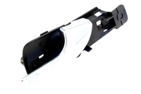 фото thumb №2, Ручка внутренняя дверь передних alfa romeo giulietta 2010-