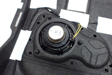 фото thumb №5, Полиця зад задня багажника світло сплав led mercedes e-klasa c238 купе 18r