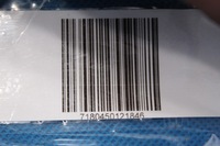 фото thumb №11, Audi a3 8v 14r панель перемикачів 8v0925301ba